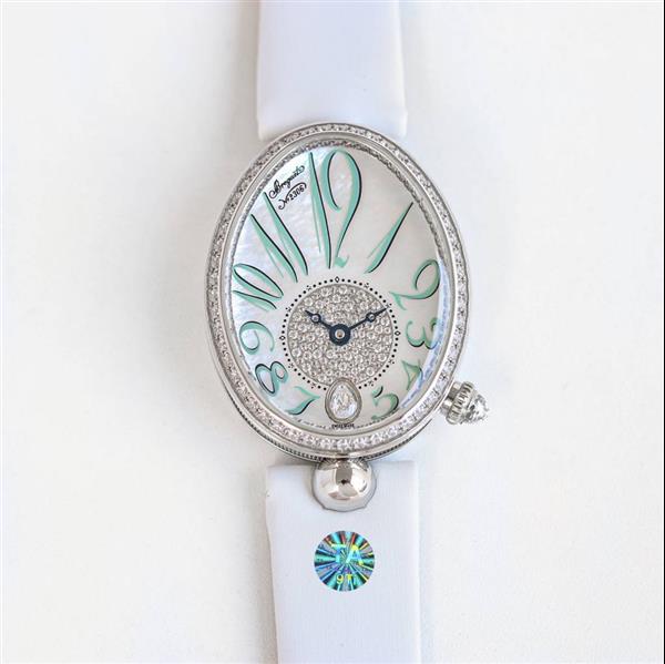 20266218251976 